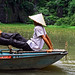 Long Hoang Photo 17