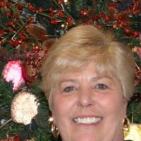Mary Neeley Photo 30