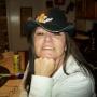 Rita Reynolds Photo 20