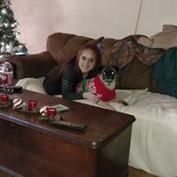 Cyndi Lyons Photo 3