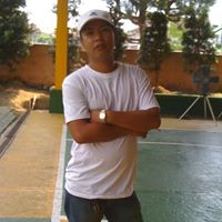 Richard Villareal Photo 7