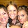 Kristina Phillips Photo 22