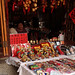 Jan Cheng Photo 16