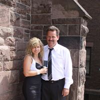 Mark Lapointe Photo 31
