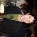 Nicholas Bradford Photo 38