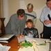 Cindy Roy Photo 36