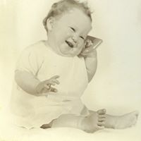Carol Crane Photo 15