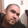 Clinton Dawson Photo 20