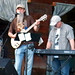 Donnie James Photo 15
