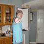 Blake Fowler Photo 24