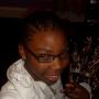 Cecilia Johnson Photo 33