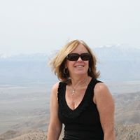 Karen Mclaughlin Photo 25