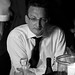Martin Haley Photo 22