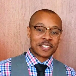 Eric Mccloud Photo 35