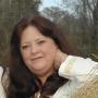 Delores Johnson Photo 37