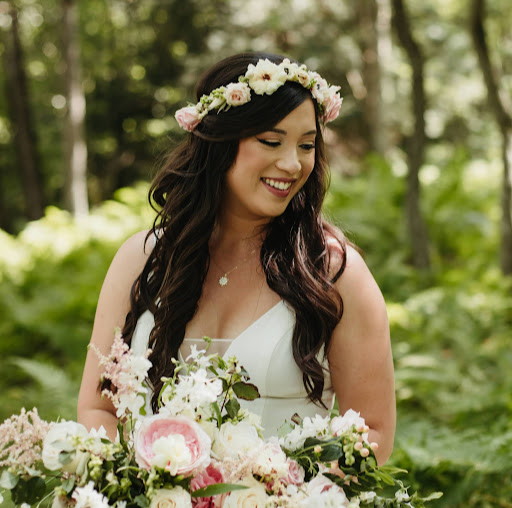 Michelle Scott Photo 16