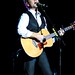 Curtis Chapman Photo 44