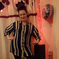 Caroline Doyle Photo 34