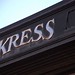 David Kress Photo 39