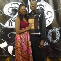 Rodney Howell Photo 47