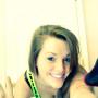 Jennifer Hight Photo 13