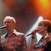 Andrea Mattson Photo 12