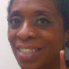 Esther Hart Photo 14
