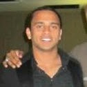 Syed Ahmed Photo 40