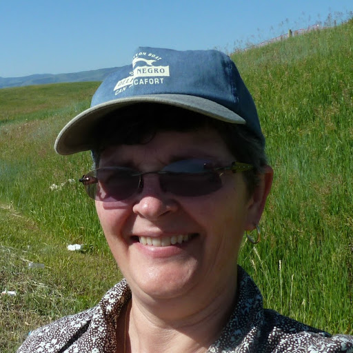 Barbara Mcneil Photo 32