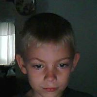 Charles Goss Photo 41