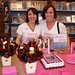 Lynda Sandoval Photo 7