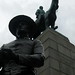 Carl Sherman Photo 21