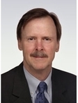 David Forrester Photo 8