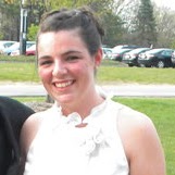 Jen Kelly Photo 12