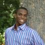 Patrick Dailey Photo 34