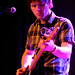 Beth Isbell Photo 12