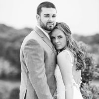 Sonya Hunt Photo 39