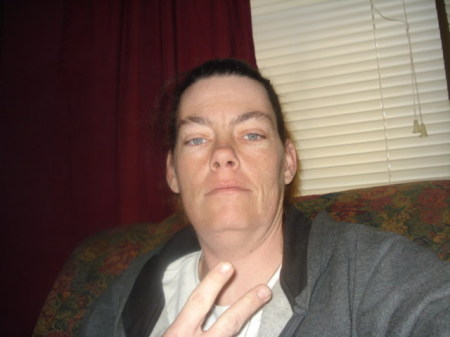 Tara Kelly Photo 20