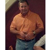 Stephen Thacker Photo 38