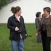 Carolyn Holmes Photo 15