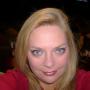 Cheryl Wood Photo 47