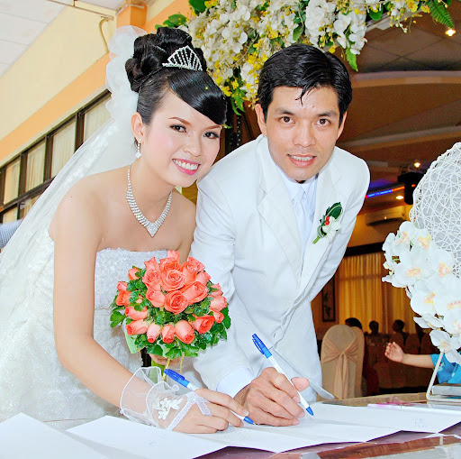 Bao Nguyen Photo 34