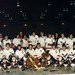 Dan Robeson Photo 14