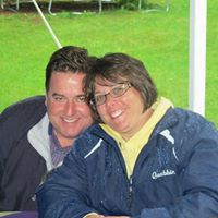 Joanne Welch Photo 28