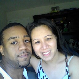 Marcus Hopson Photo 16
