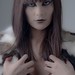 Lina Lopez Photo 28