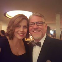Angela Wilder Photo 19