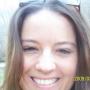Sandra Hayes Photo 34