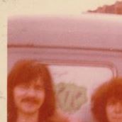 Frank Young Photo 11
