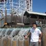 Kit Chan Photo 29